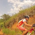 btt_2013 432